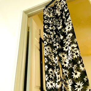 Victoria Secret beach pants size M